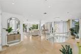 648 Beach Road - Photo 21
