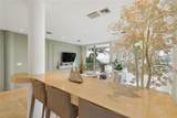 648 Beach Road - Photo 22