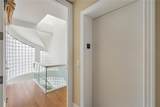 648 Beach Road - Photo 23
