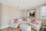 648 Beach Road - Photo 24