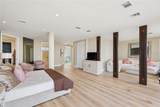648 Beach Road - Photo 25
