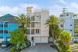 648 Beach Road - Photo 26