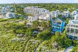 648 Beach Road - Photo 27