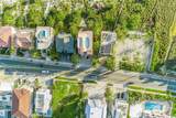 648 Beach Road - Photo 28