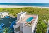 648 Beach Road - Photo 29