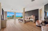 648 Beach Road - Photo 3