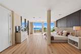 648 Beach Road - Photo 5