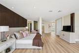 648 Beach Road - Photo 6