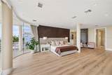 648 Beach Road - Photo 7
