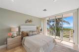 648 Beach Road - Photo 8