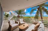 648 Beach Road - Photo 9