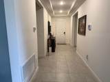 6476 Dunbarton Street - Photo 12