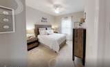 6476 Dunbarton Street - Photo 13