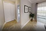6476 Dunbarton Street - Photo 15