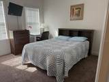 6476 Dunbarton Street - Photo 16