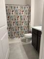 6476 Dunbarton Street - Photo 17