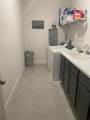 6476 Dunbarton Street - Photo 18