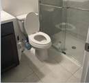 6476 Dunbarton Street - Photo 19