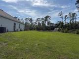 6476 Dunbarton Street - Photo 25