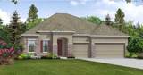 6476 Dunbarton Street - Photo 3