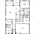6476 Dunbarton Street - Photo 4