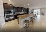 6476 Dunbarton Street - Photo 5