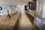 6476 Dunbarton Street - Photo 6