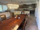 6476 Dunbarton Street - Photo 7