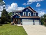 9219 Canna Street - Photo 1