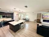 9219 Canna Street - Photo 10
