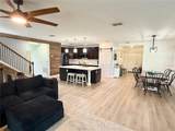 9219 Canna Street - Photo 11