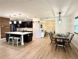 9219 Canna Street - Photo 12