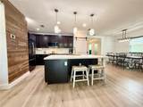 9219 Canna Street - Photo 13