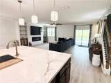 9219 Canna Street - Photo 14