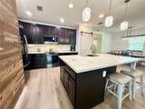 9219 Canna Street - Photo 15