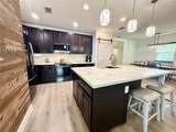 9219 Canna Street - Photo 16