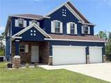 9219 Canna Street - Photo 2