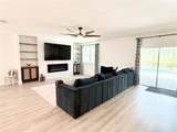 9219 Canna Street - Photo 5