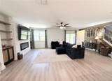 9219 Canna Street - Photo 7