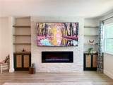 9219 Canna Street - Photo 8