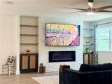 9219 Canna Street - Photo 9