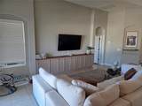 5202 72ND Street - Photo 10