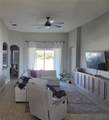 5202 72ND Street - Photo 11