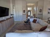 5202 72ND Street - Photo 12