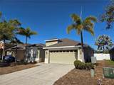 5202 72ND Street - Photo 2