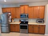 5202 72ND Street - Photo 8