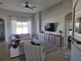 5202 72ND Street - Photo 9