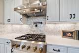 10193 Morning Mist Lane - Photo 11