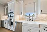 10193 Morning Mist Lane - Photo 12