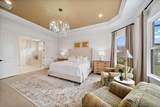 10193 Morning Mist Lane - Photo 16